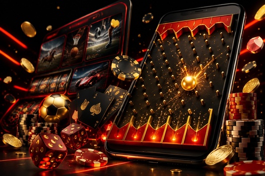 nv1668