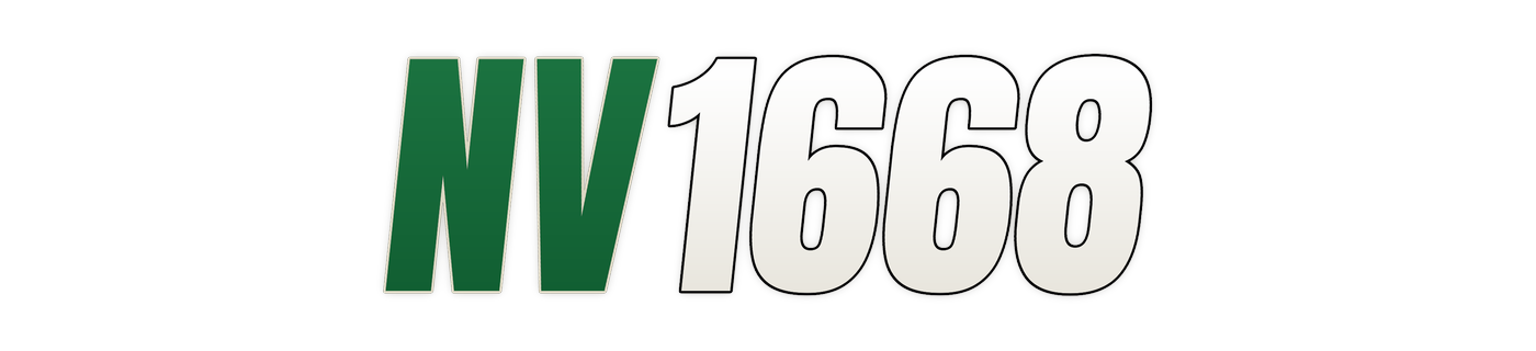 nv1668